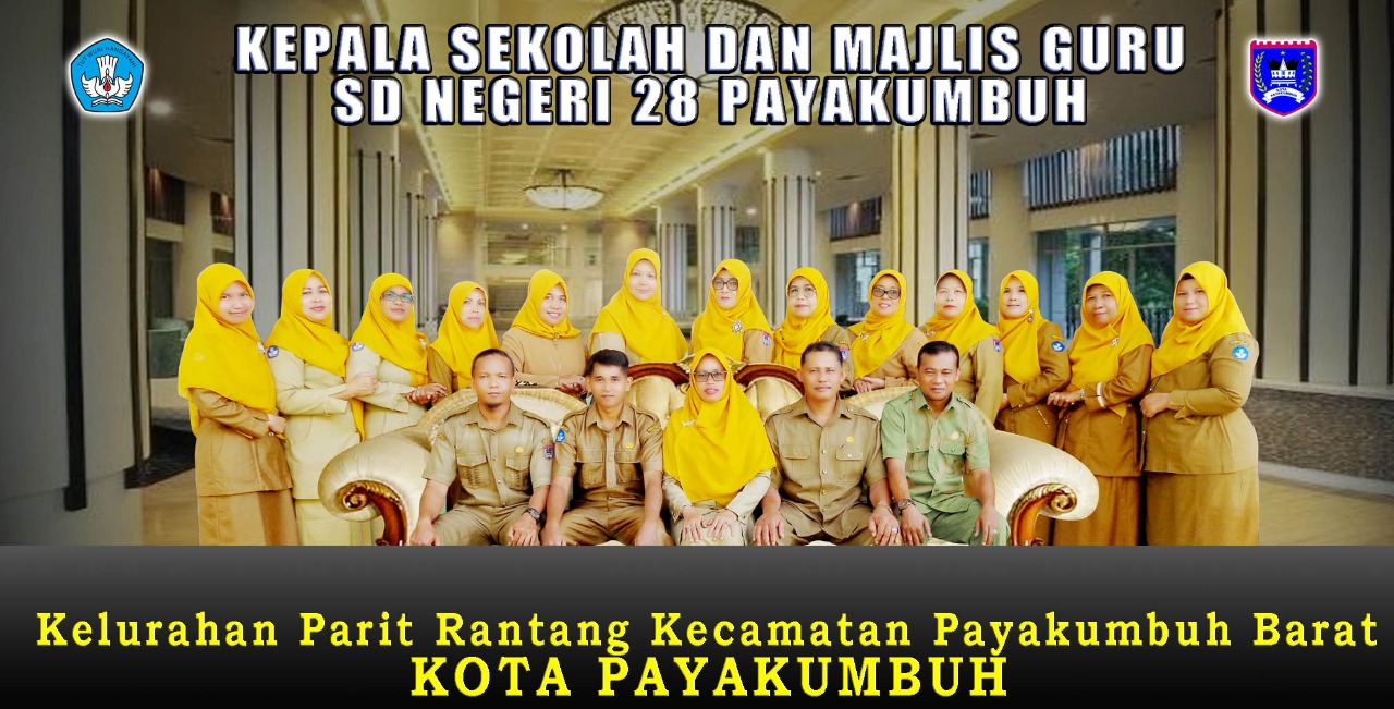 sdn28payakumbuh.sch.id