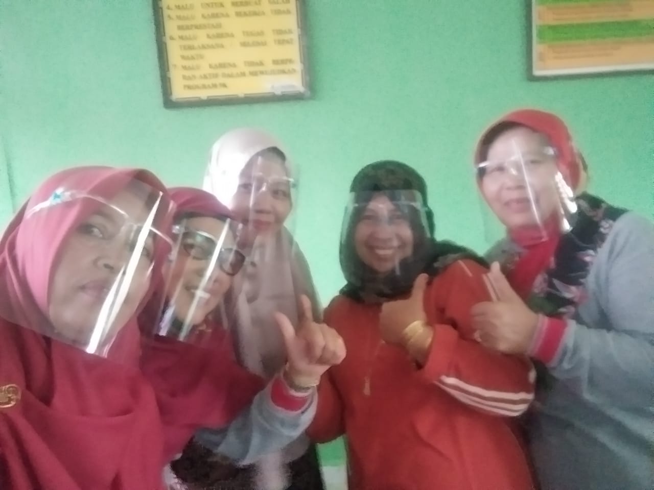 IMG 20200713 WA0007