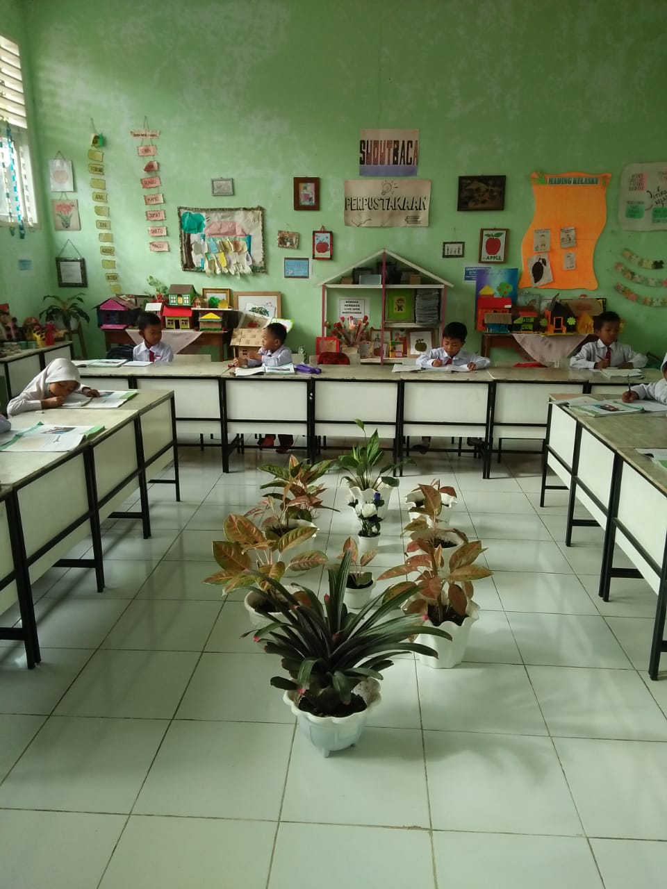 IMG 20220307 WA0049