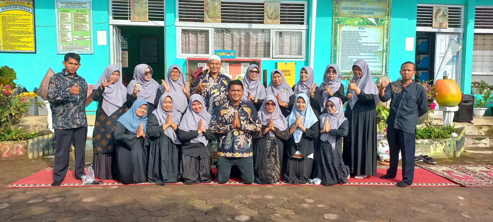 IMG 20230318 WA0008