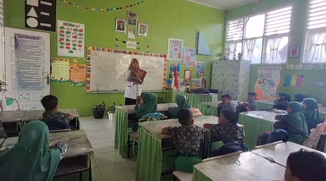 Gambar 20240724 114651