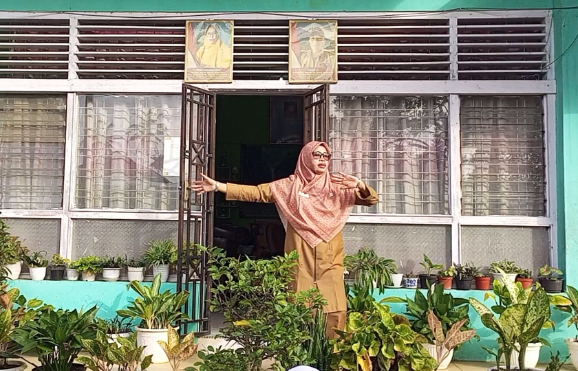 Screenshot 20230516 092553 1