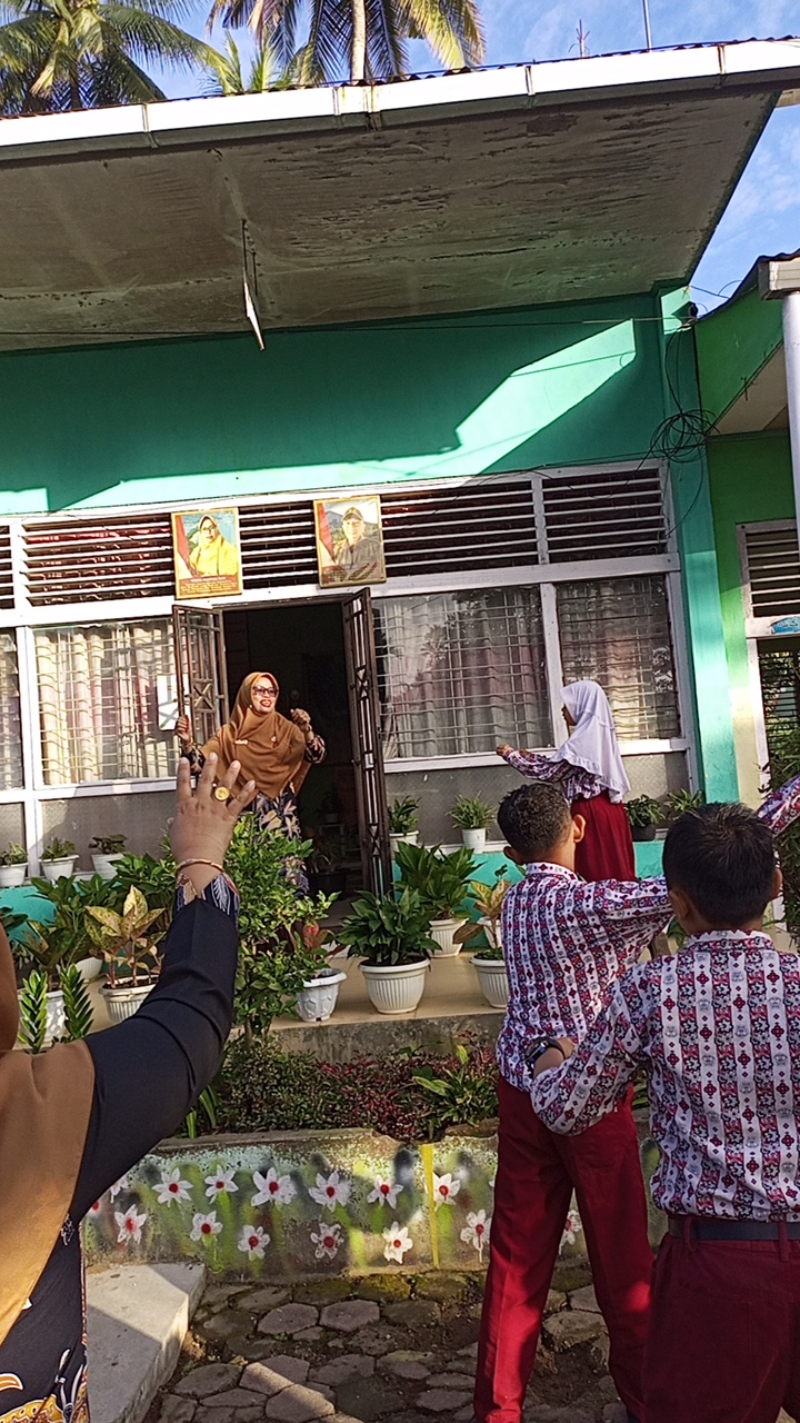 IMG 20220728 072440 6