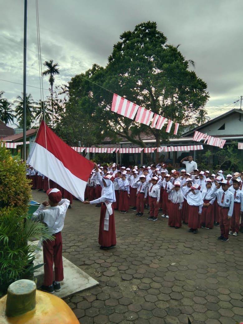 IMG 20220822 WA0003